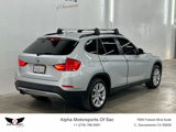 Used 2014 BMW X1 xDrive28i image 6