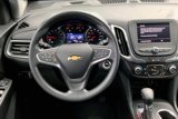 Used 2022 Chevrolet Equinox LT w/ LPO, Floor Liner Package image 4