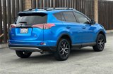 Used 2018 Toyota RAV4 SE w/ Power Extra Value Package image 4