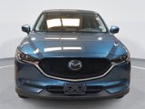 Used 2019 MAZDA CX-5 Grand Touring Reserve image 2