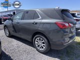 Used 2020 Chevrolet Equinox LT w/ Driver Convenience Package image 2