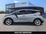 Used 2020 Chevrolet Bolt LT image 2