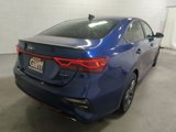 Used 2021 Kia Forte GT-Line image 3