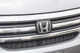 Used 2018 Honda Pilot Elite image 3