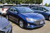 Used 2020 Hyundai Elantra SEL image 2