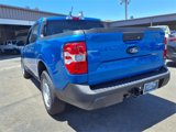 New 2025 Ford Maverick XL image 4