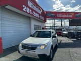 Used 2010 Subaru Forester 2.5X Premium image 2