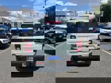Used 2024 Ford Bronco Sport Big Bend image 4