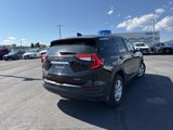Used 2024 GMC Terrain SLE image 5