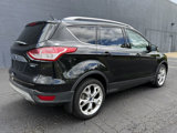 Used 2014 Ford Escape Titanium w/ Equipment Group 401A image 6