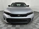 New 2025 Honda Civic Sport image 3