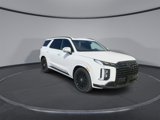 New 2025 Hyundai Palisade Calligraphy image 5