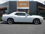 Used 2022 Dodge Challenger GT image 6