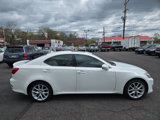 Used 2011 Lexus IS 250 AWD image 5