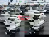 Used 2021 Ford EcoSport SE image 5