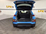 Used 2021 Hyundai Kona SEL image 5