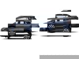 New 2025 Subaru Outback image 4