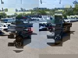 Certified 2022 Ford Bronco Sport Big Bend w/ Convenience Package image 5