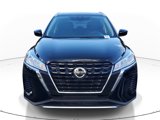 Used 2021 Nissan Kicks SV image 3