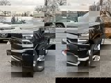 New 2025 Dodge Durango GT image 4
