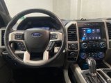 Used 2017 Ford F150 Lariat image 5