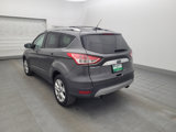 Used 2015 Ford Escape Titanium image 5