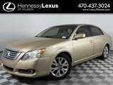 Used 2010 Toyota Avalon XLS image 2