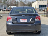Used 2013 Subaru Impreza 2.0i Premium w/ All-Weather Pkg image 5