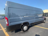 Used 2019 RAM ProMaster 3500 image 4