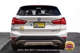 Used 2019 BMW X1 xDrive28i w/ Convenience Package image 6