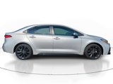 Used 2024 Toyota Corolla SE image 5