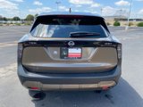 Certified 2025 Nissan Kicks S image 5