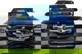 Used 2023 Mercedes-Benz C 300 4MATIC Sedan image 2