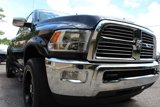 Used 2017 RAM 2500 Lone Star image 2