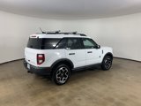 Used 2021 Ford Bronco Sport Big Bend image 5