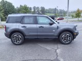 Used 2024 Ford Bronco Sport Big Bend image 4