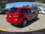 Used 2019 Dodge Journey GT image 5