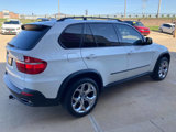 Used 2007 BMW X5 4.8i image 5
