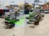 Used 2017 Dodge Challenger T/A image 3