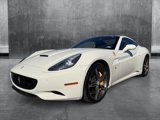 Used 2014 Ferrari California image 2