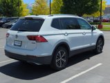 Used 2019 Volkswagen Tiguan SEL image 5