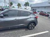 Certified 2020 Nissan Kicks SV image 3