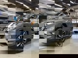 Used 2019 Nissan Rogue SL image 3