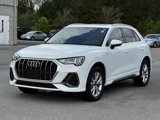 Used 2023 Audi Q3 2.0T Premium image 2