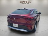 New 2025 Buick Envista Preferred w/ Convenience I Package image 5