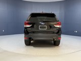 Used 2020 Subaru Forester Premium image 4