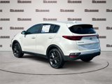 Used 2022 Kia Sportage LX w/ LX AWD Value Edition Package image 3