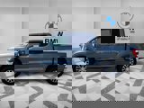 Used 2021 Ford F150 Lariat image 5