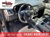 Used 2018 Jeep Grand Cherokee Altitude image 5