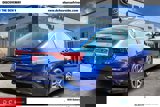 Used 2020 Kia Forte EX image 4